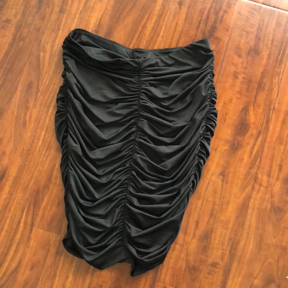 Express Skirt